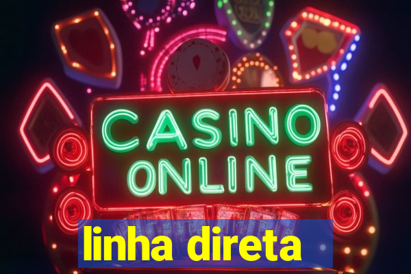 linha direta - casos 1999 linha direta - casos